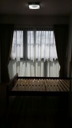 The Lakefront Residences (D22), Condominium #573128951